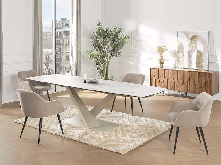 Produktbild Pascal Morabito Malata