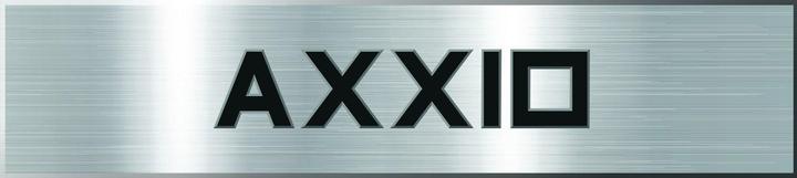 Actual product image Einhell AXXIO 18/125 Q Solo (125 mm)