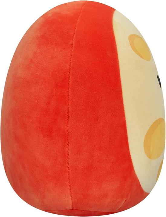 Image du produit Squishmallows Fromage Gouda (30.30 cm)