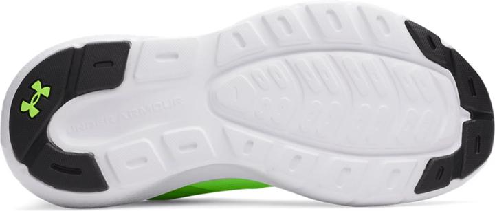 Produktbild Under Armour Bgs Rogue 5 (36.5)