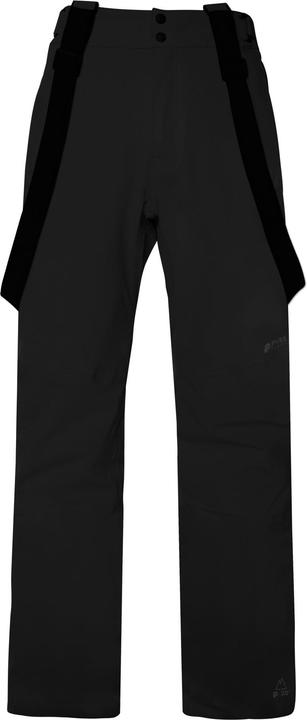 Actual product image Protest Snowpants PRTMIKADO (M)