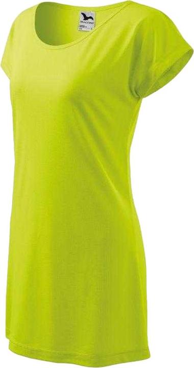 Produktbild Malfini Love Freizeitkleid (M)