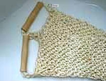 Actual product image Kost Kamm Massageband