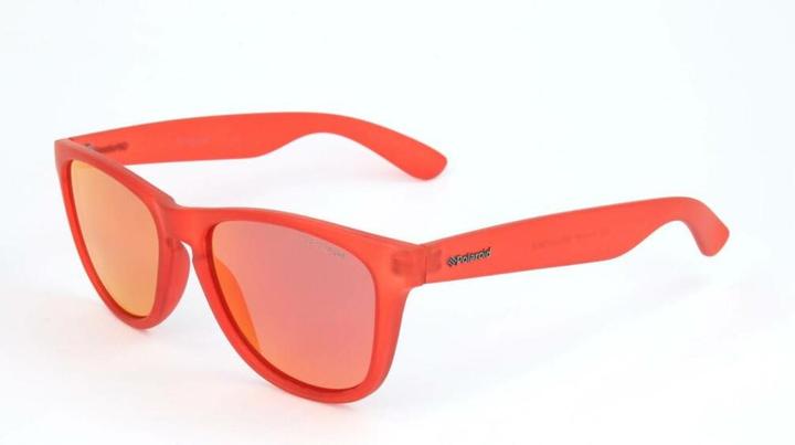 Produktbild Polaroid Sonnenbrille