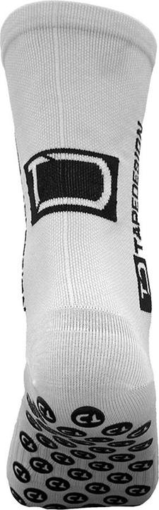 Actual product image Tapedesign Gripsocks Superlight Socks (One size)