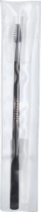 Produktbild Anastasia Beverly Hills Brow Freeze Applicator (Augenbrauen)