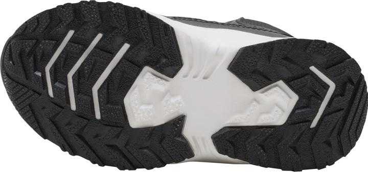Actual product image hummel Root Tex Infant (27)
