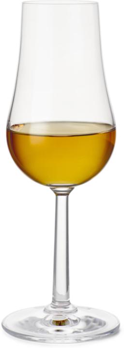 Actual product image Rosendahl Grand Cru Liqueur Glass (2.40 dl, 2x)