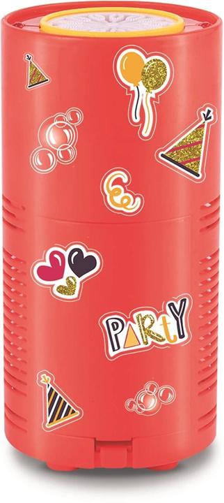 Immagine prodotto Pustefix Fuochi d'artificio a bolle