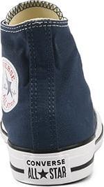 Produktbild Converse As Core (42.5)