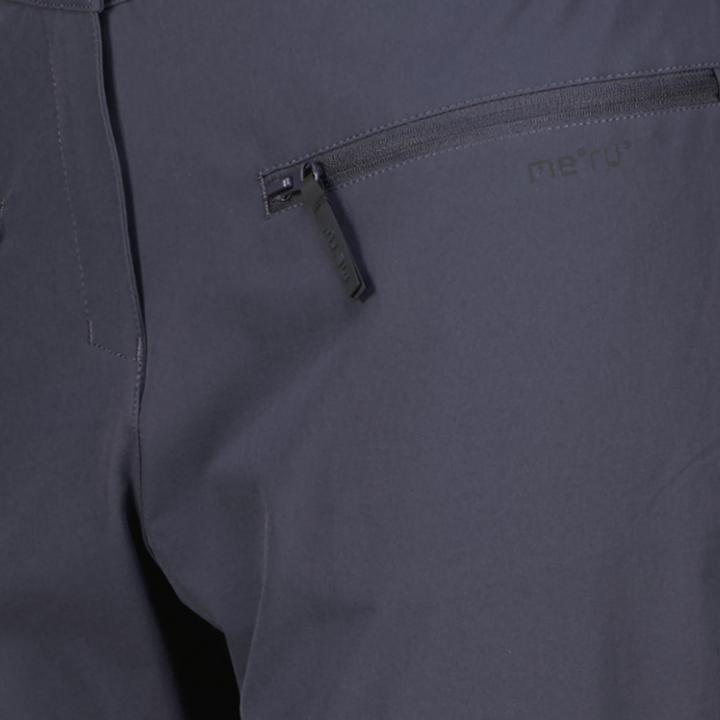 Produktbild Meru Maidenhead Capri (M)