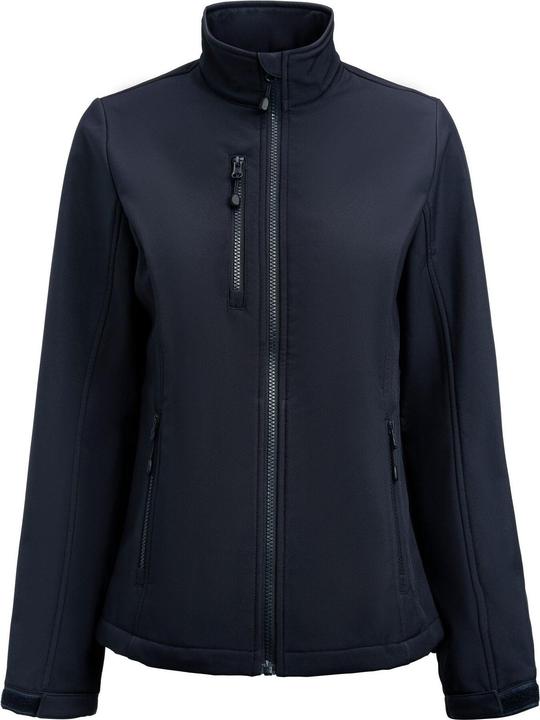 Produktbild Printer Red Airwalk Softshelljacke (L)