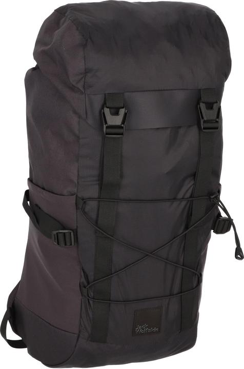 Produktbild Jack Wolfskin Wanderthirst Vent 22 (22 l)