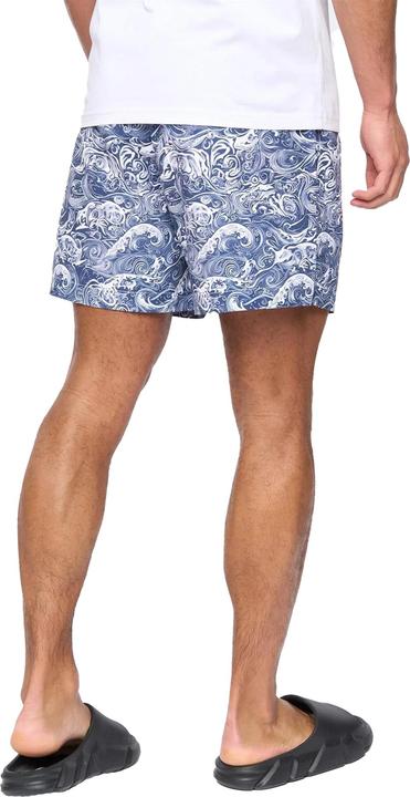 Produktbild Henleys Kurze Hose Polyester Sommer Regulär (S)