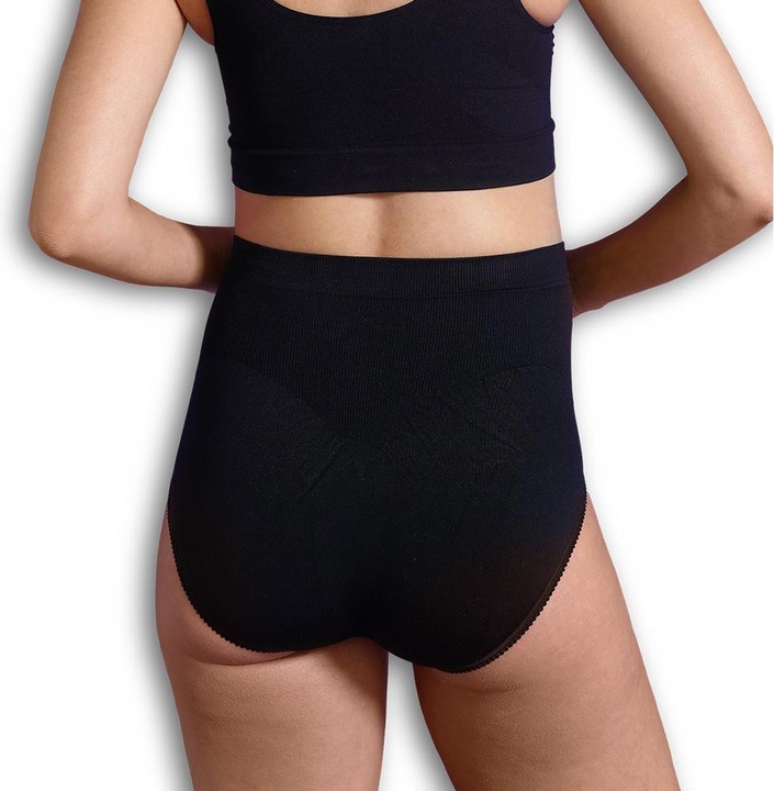 Immagine prodotto Carriwell Mutandine di gravidanza (XL, Confezione singola)
