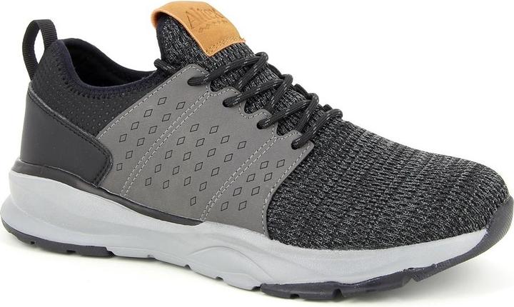 Actual product image Altex Bradley (45)