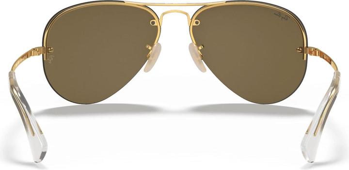 Produktbild Ray Ban RB3449