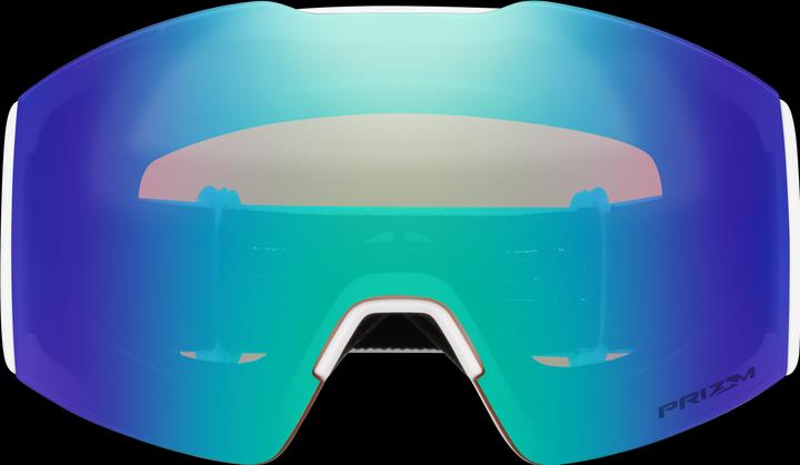 Immagine prodotto Oakley Linea Di Caduta M