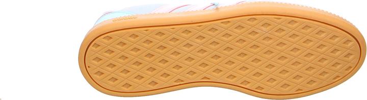 Actual product image adidas Breaknet Sleek Schuh (38)