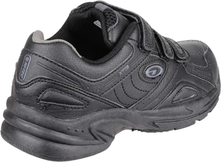 Produktbild Hi-Tec UTFS695 P (32)