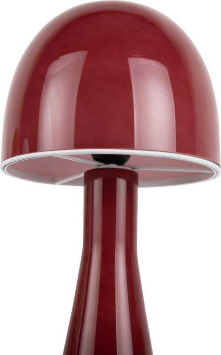 Actual product image Leitmotiv Table Lamp Bombin (E27)