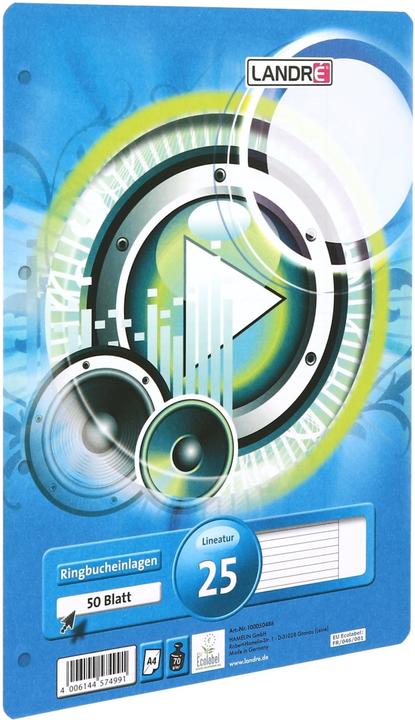 Produktbild