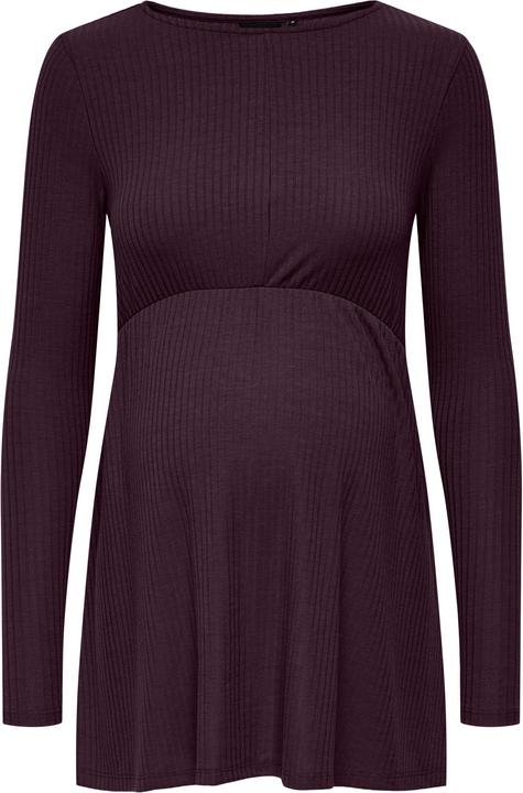 Degustazione di vini