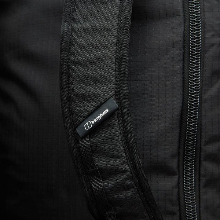 Immagine prodotto Berghaus Trolley Xodus 60 (60 l)