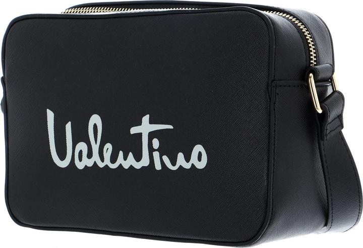 Immagine prodotto Valentino Shore Re Haversack