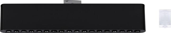 Productafbeelding Paulmann URail Lightbar Zelos (1300 lm)