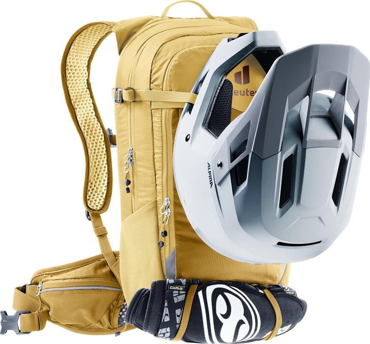 Image du produit Deuter Compact 14+3 (14 l)