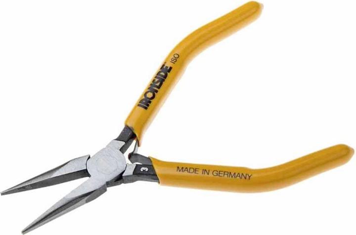 Produktbild Ironside Elektronik-Spitzzange (13000 mm)