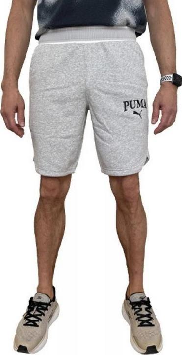 Produktbild Puma Squad Shorts (S)
