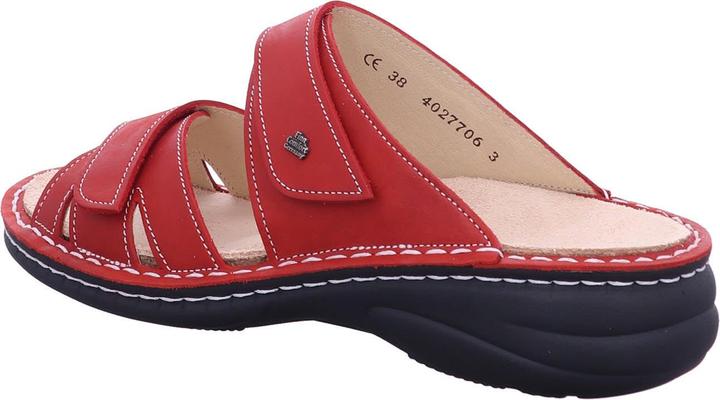 Produktbild Finn Comfort KIMBE Class (37)