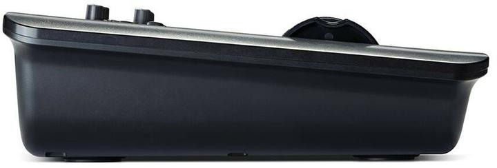 Immagine prodotto M-Audio Oxygen 61 MKV (Tastiera)