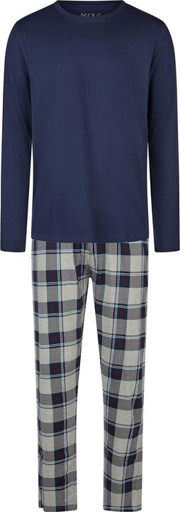 Produktbild Phil & Co. Berlin Pyjama Weekend Collection (L)