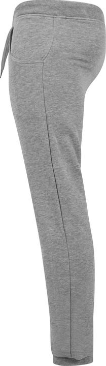Immagine prodotto Urban Classics Deep Crotch Sweatpant (XS)