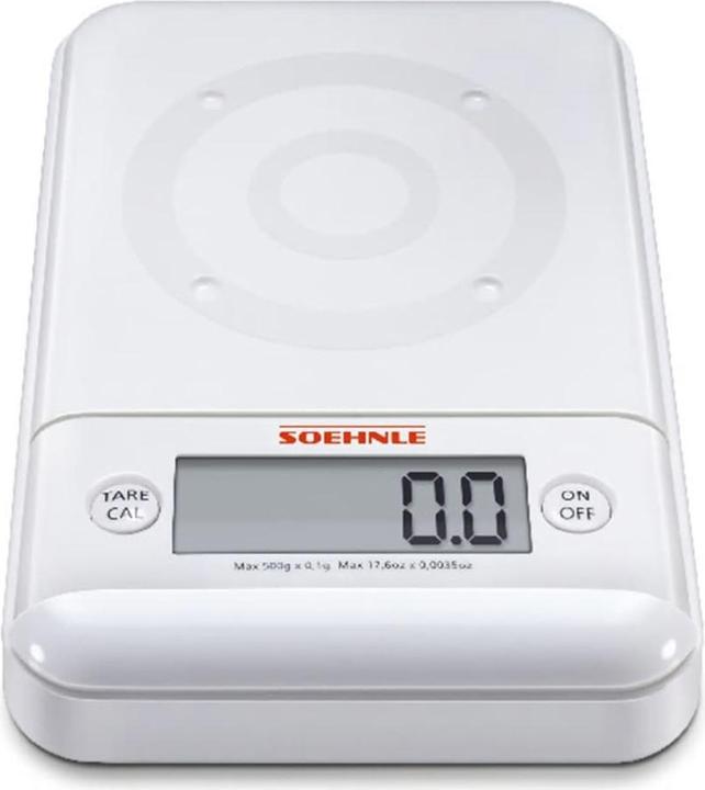 Image du produit Soehnle Ultra 2.0