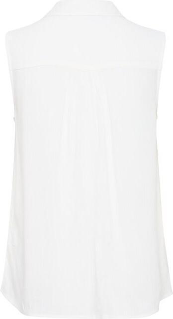 Immagine prodotto Pulz Jeans Anita (XS)