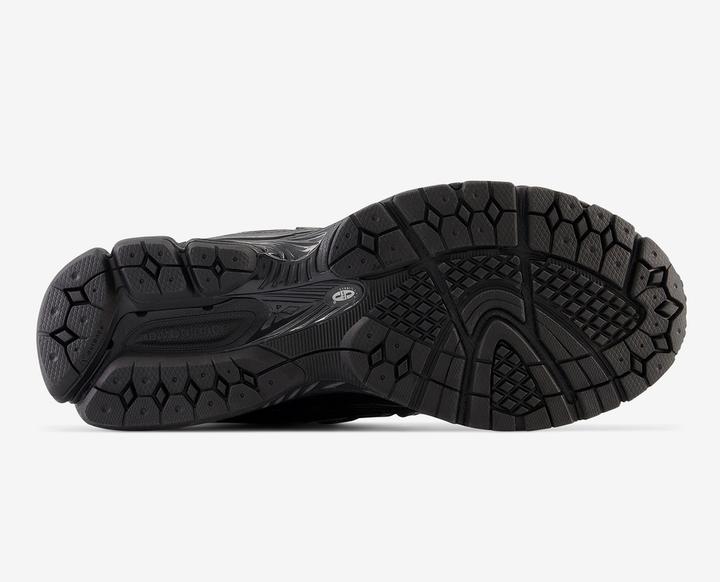 Image du produit New Balance M1906RCH (40)