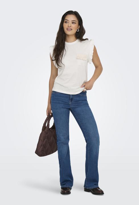 Produktbild Only ONLFILIPPA Top Top (L)