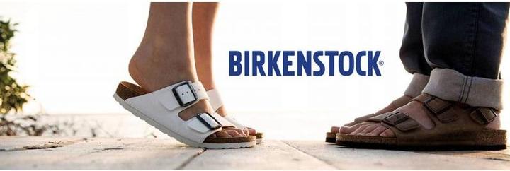 Productafbeelding Birkenstock Arizona (37)