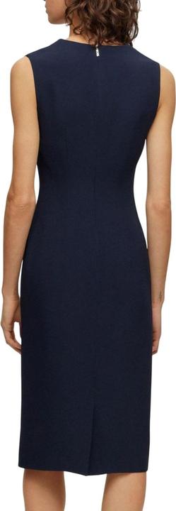 Produktbild BOSS Dezuki Kleid Business Schmal (44)