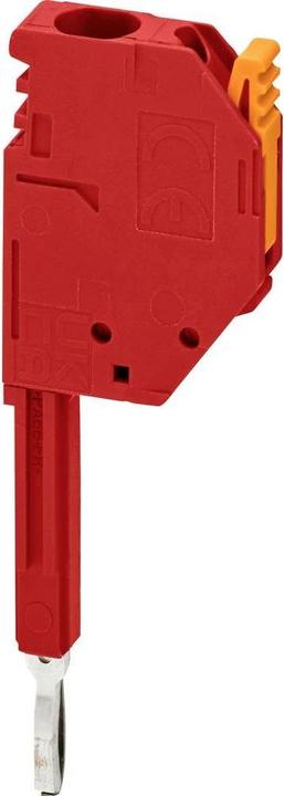 Produktbild Phoenix Contact LPS-5/E - Servicestecker LPS-5/E Inhalt: 50 St.