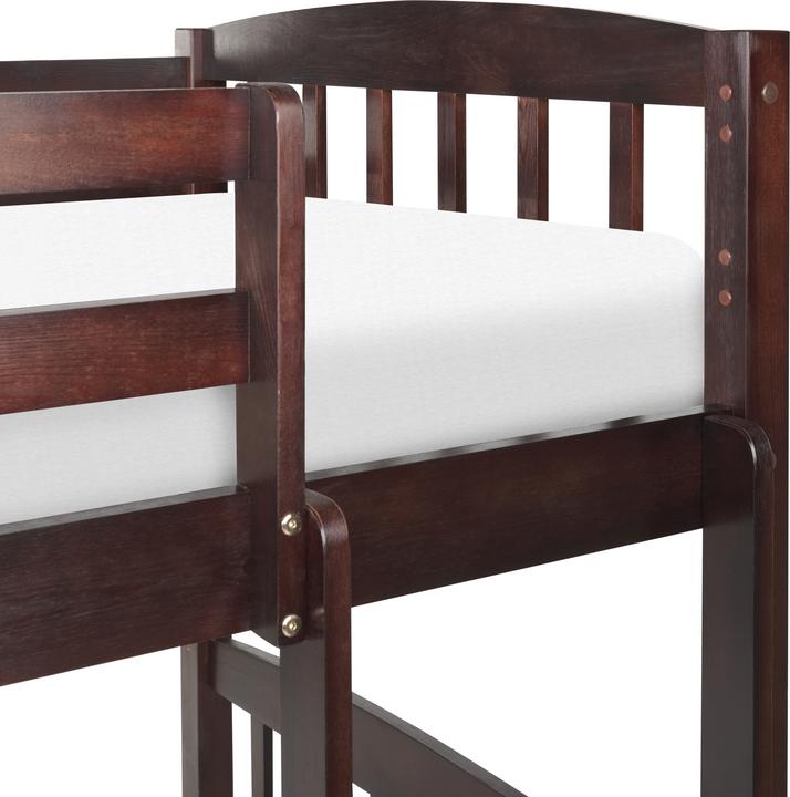 Actual product image Beliani Revin (90x200)