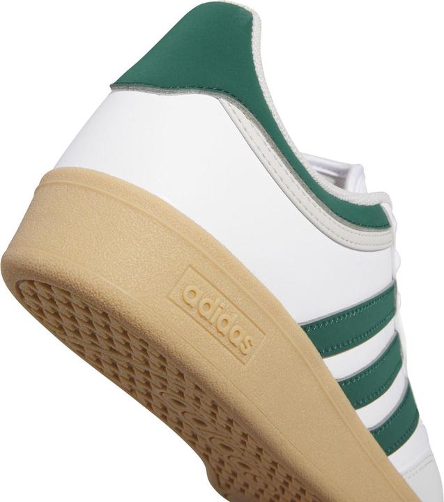 Immagine prodotto Adidas Scarpe da basket Hoops 4.0 (36 2/3)