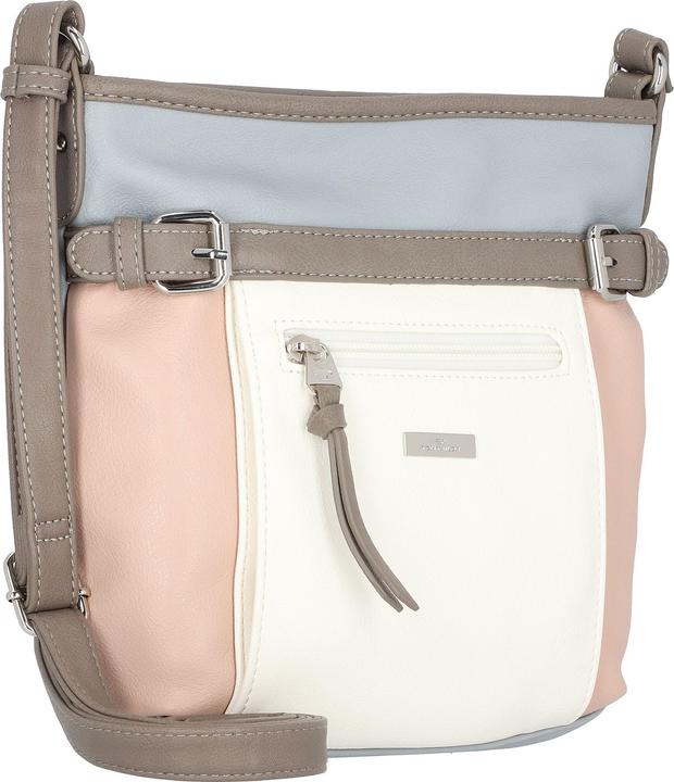 Immagine prodotto Tom Tailor Borsa a tracolla da 21 cm