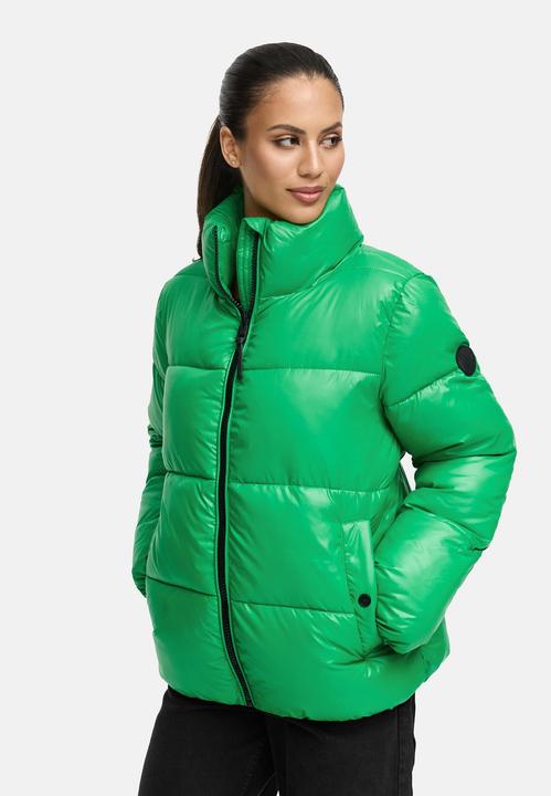 Produktbild Marikoo Hazalee 16 (XL)