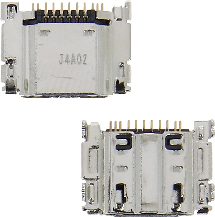 Immagine prodotto Avizar Ricambio per porta di ricarica micro-USB per Samsung Galaxy S3 I9300 (Galaxy S3)