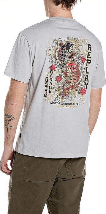 Produktbild Replay M337123732P (M)